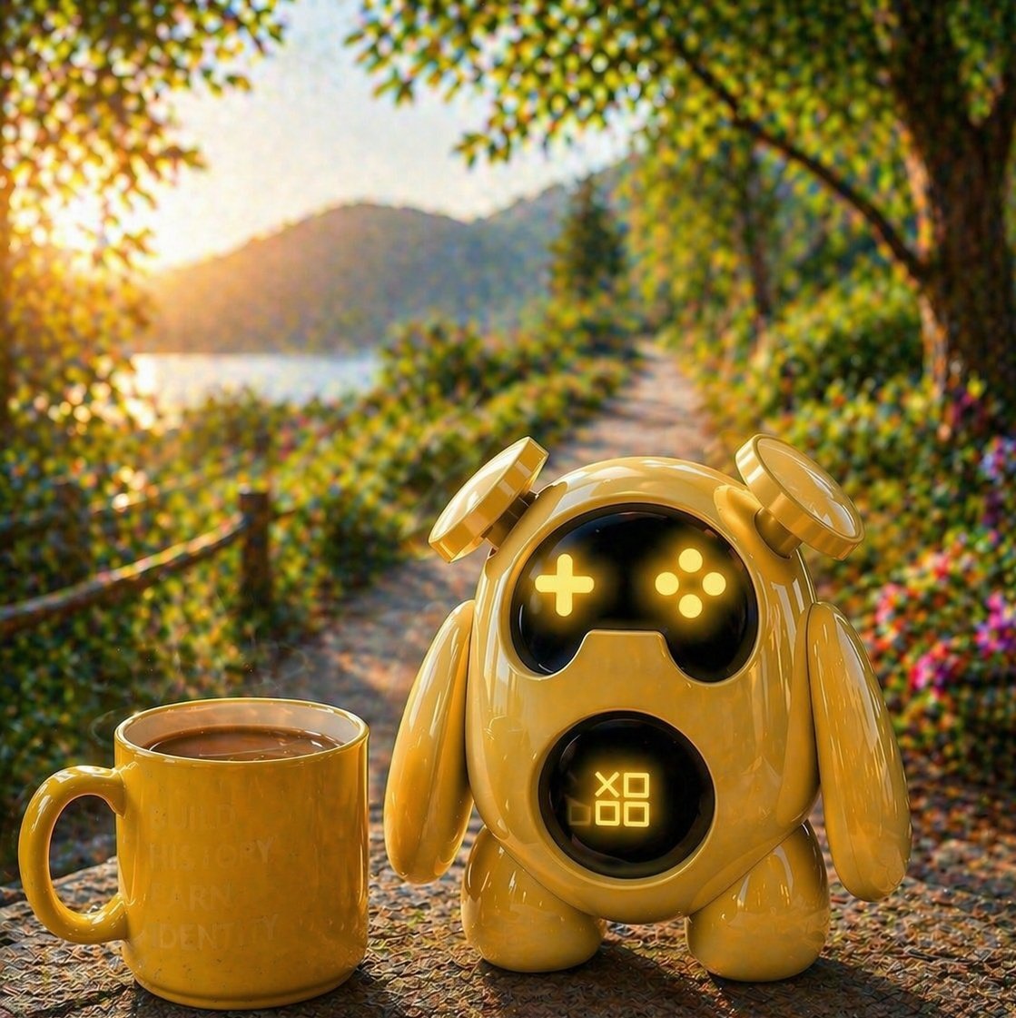 DAAS WEB3 tweet media