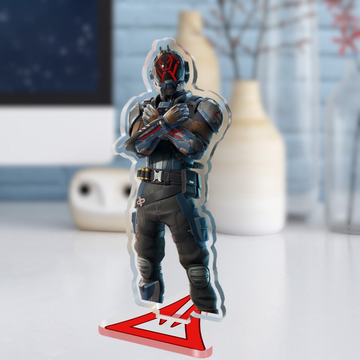 Coolio | #TeamFoundation tweet media