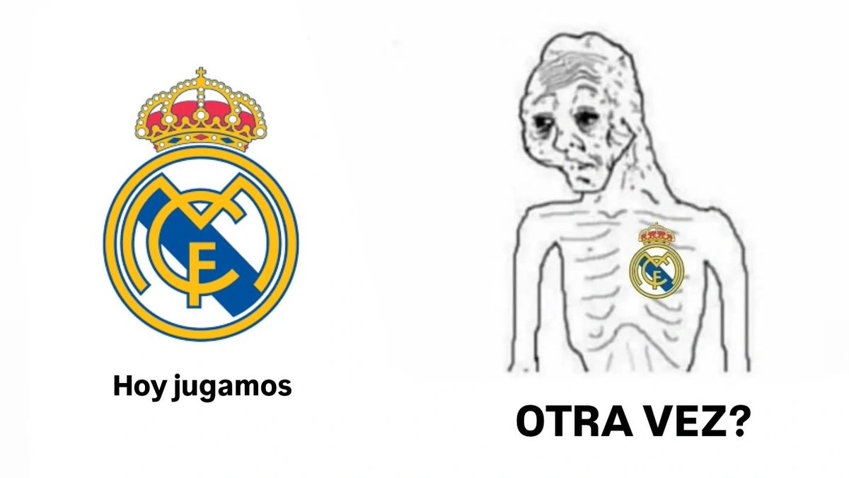 Buenos días.