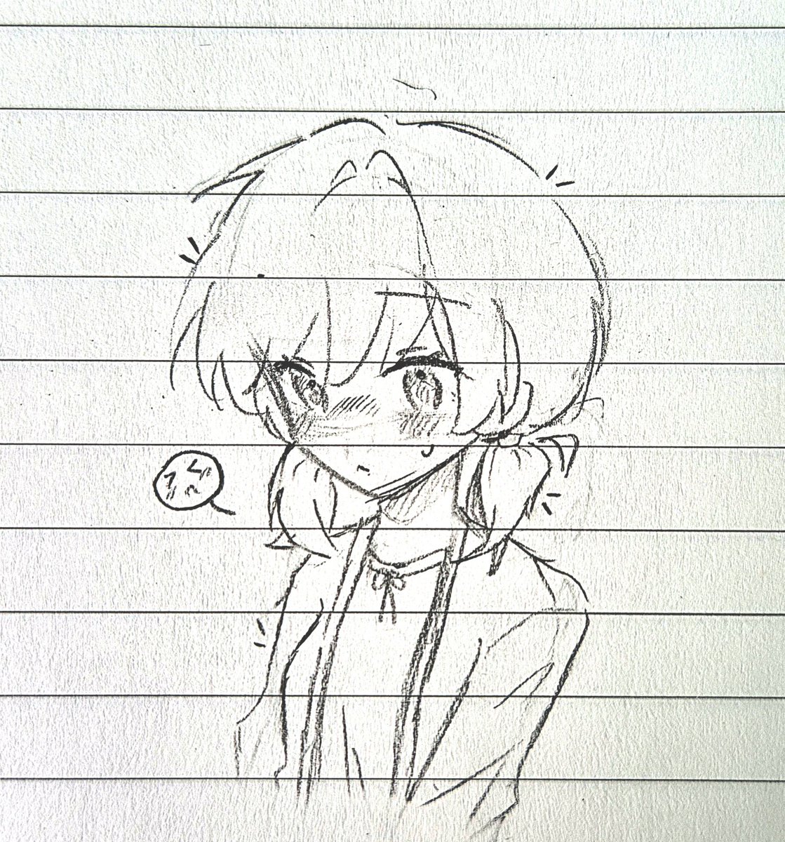 ㅌㅊㅅ유융 tweet media