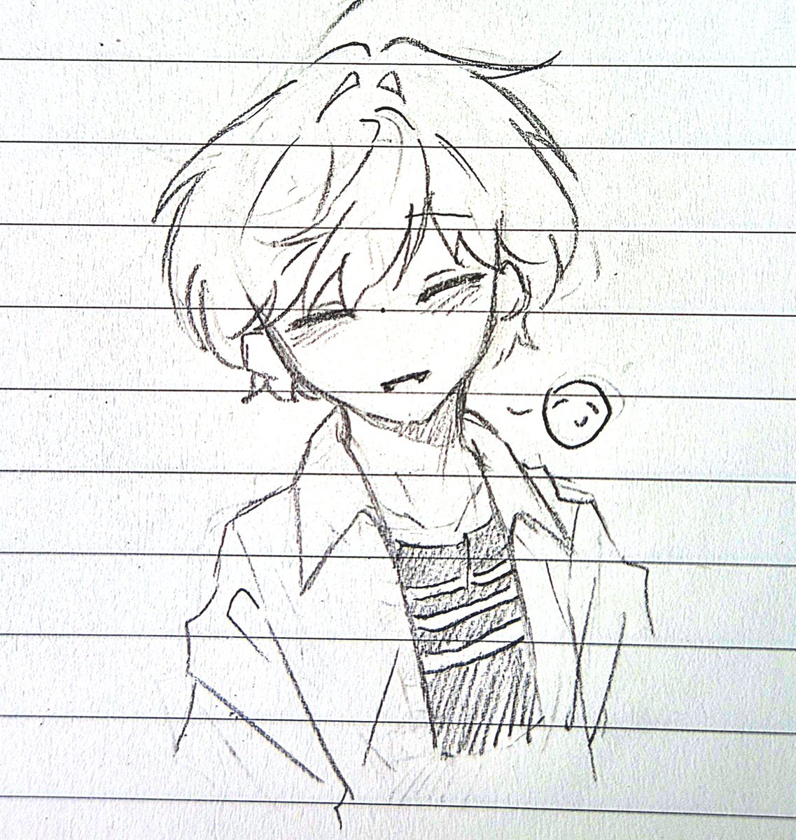 ㅌㅊㅅ유융 tweet media