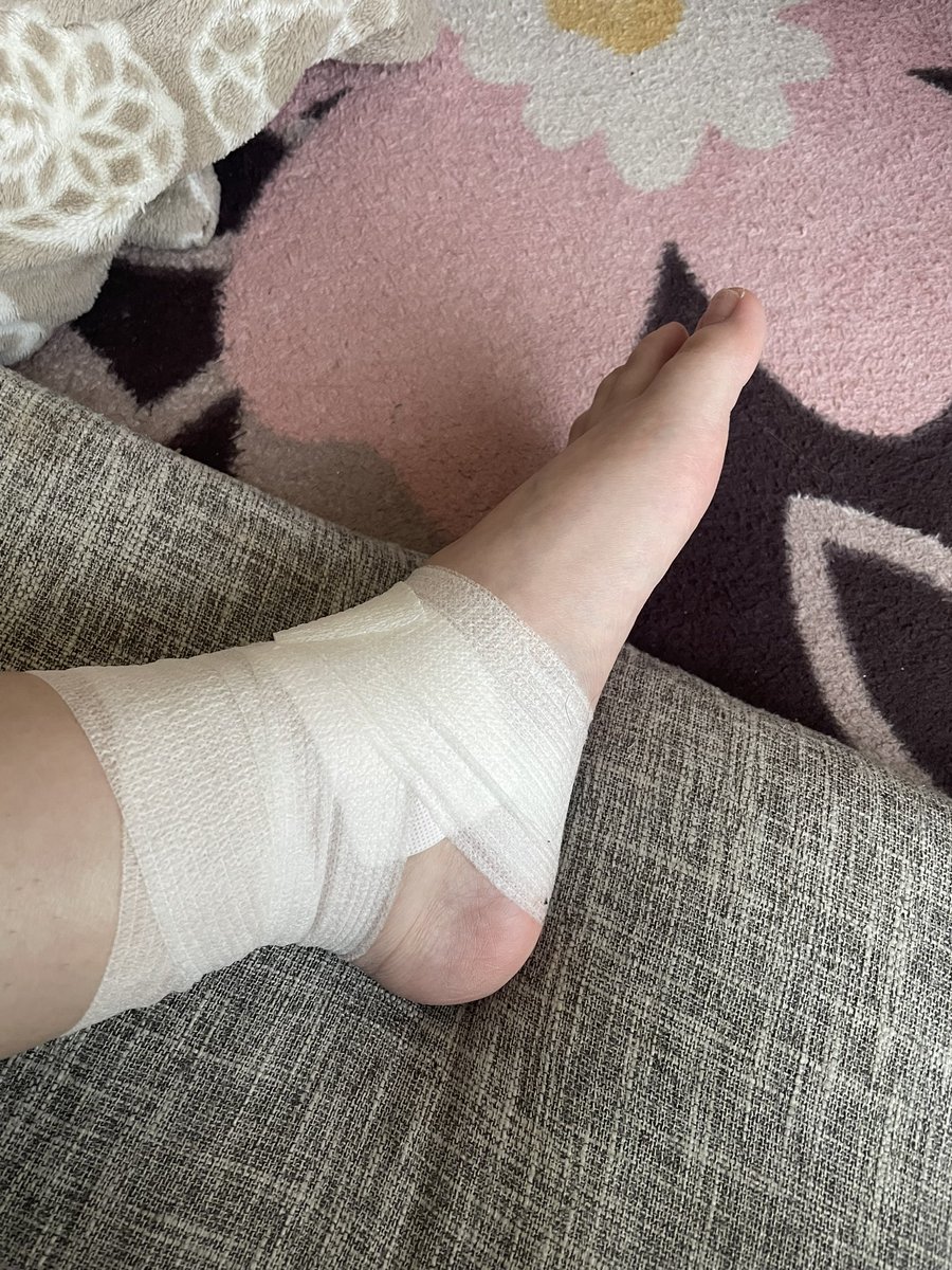 めるぱんつ(固ツイ) tweet media