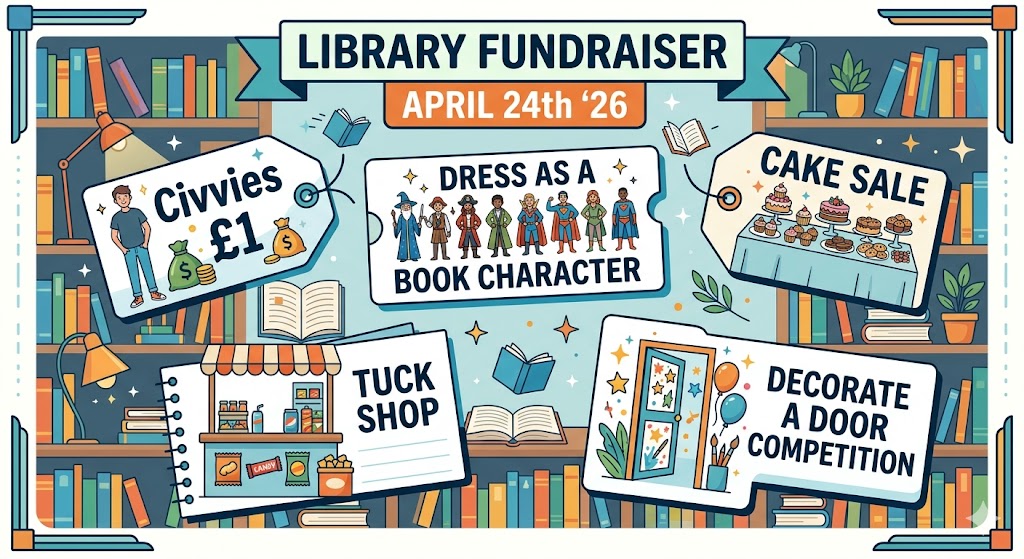 LibraryYdb's tweet photo. https://t.co/4JjRazGsIL