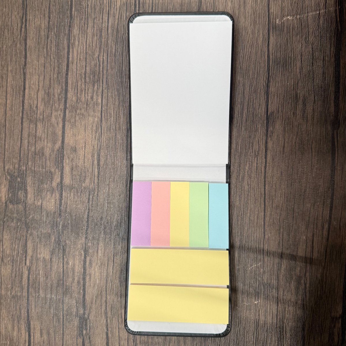 静岡、京都公演のグッズ販売が決定いたしました。
新商品はトートバッグM（ナチュラル）とふせんセット。

トートバッグはご好評いただいていた小さいサイズの色違いです。
春？初夏？？なのでたまには爽やかな色にしてみました！

もう1つはふせんセット。
大中小のふせんを便利に持ち歩けます^ ^