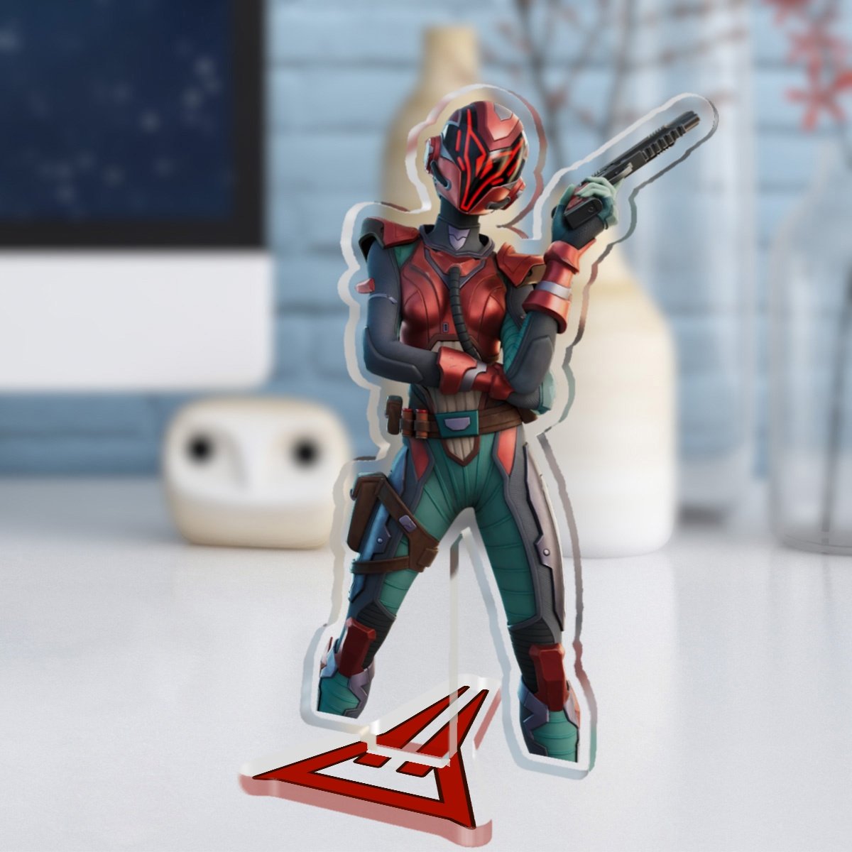 Coolio | #TeamFoundation tweet media