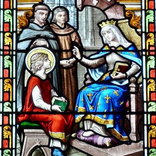 Milscent de Bouillon tweet media