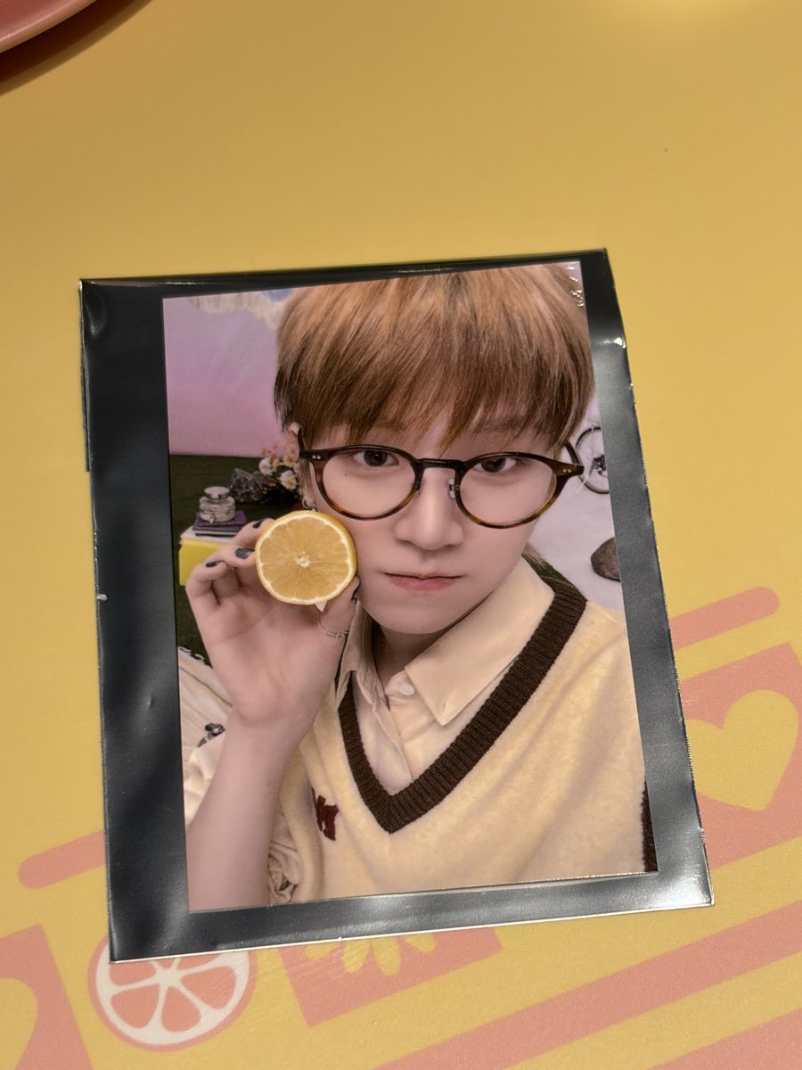 とりちゃん tweet media