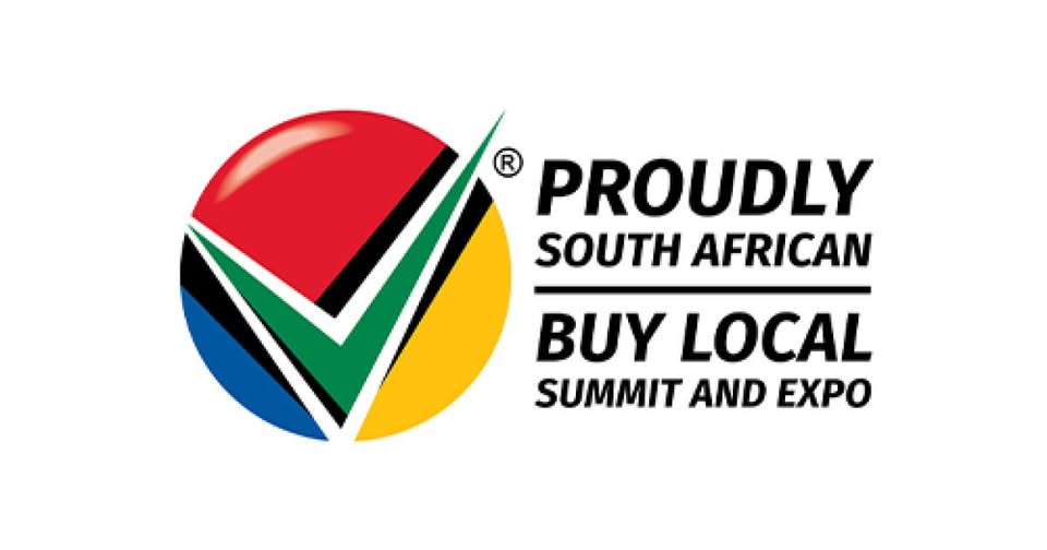 GCIS_IRC's tweet image. Support small businesses and local vendors this weekend.
#BuyLocal #GovZAUpdates