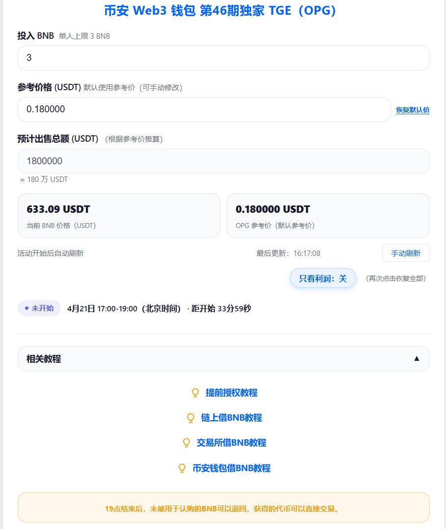 小C | 🔶BNB tweet media