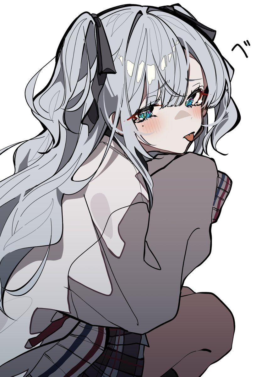 あもぷぃ tweet media