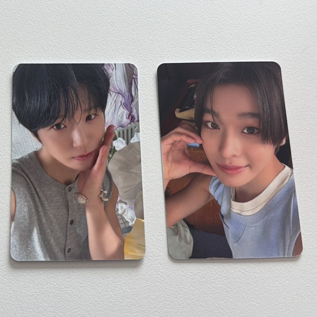 aiz saw wishies tweet media