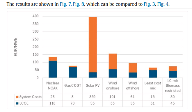 Dame Más Datos tweet media