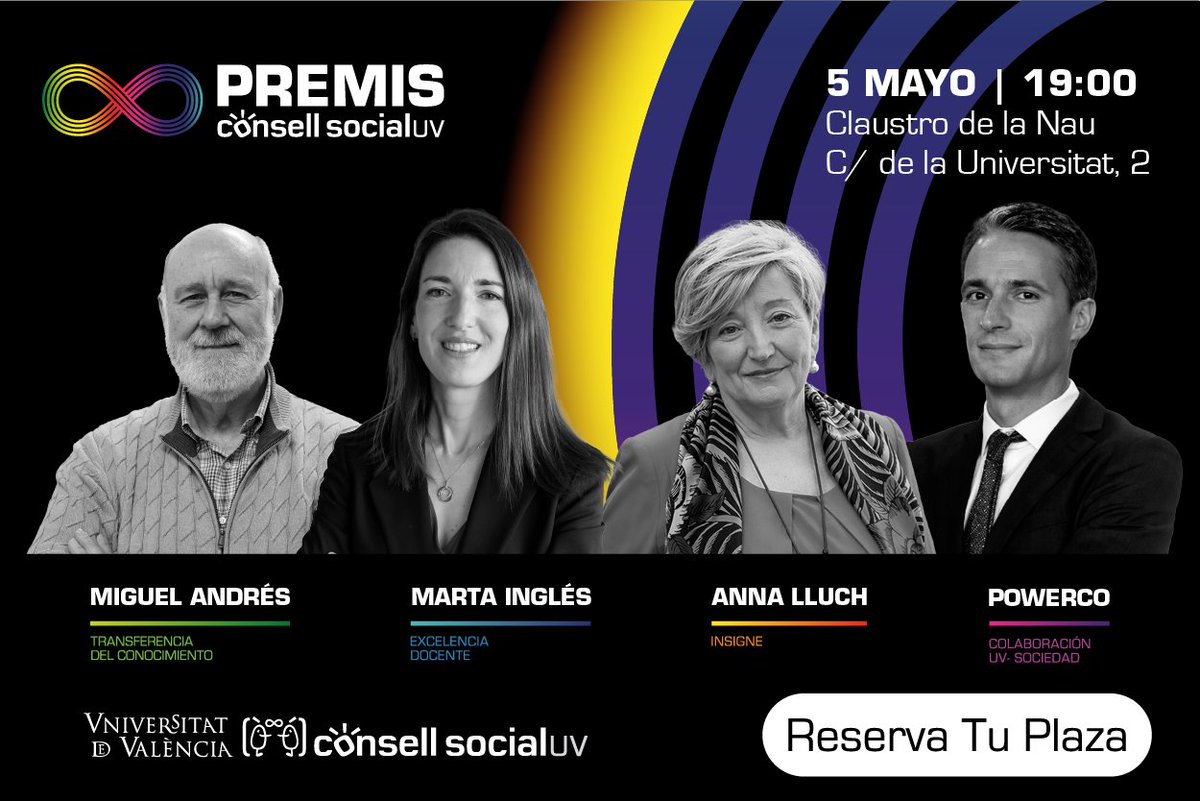 UVocupació tweet media