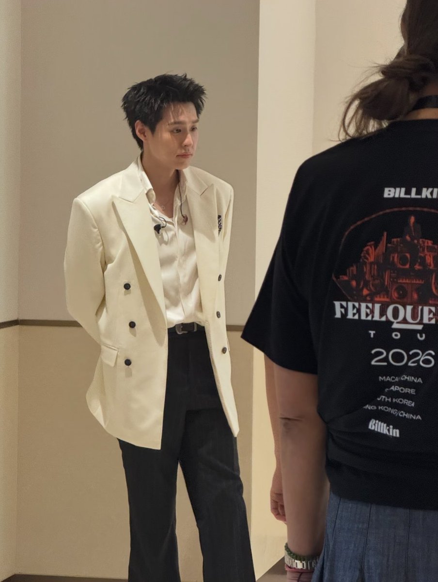 หล่ออะ😭