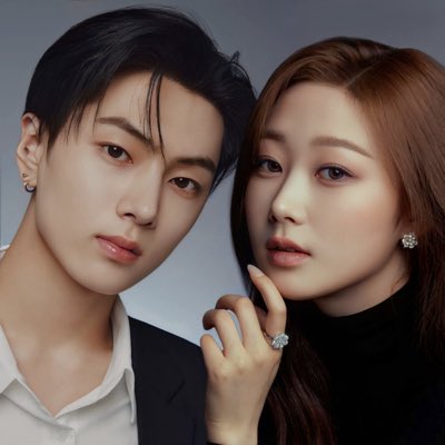 GISELLE. tweet media