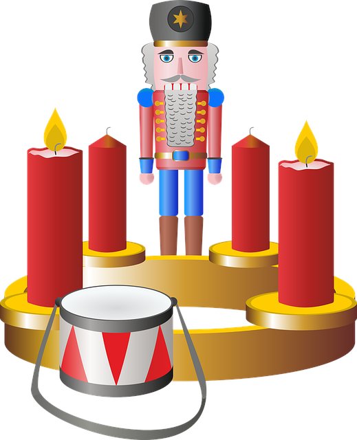 Christian Arnold tweet media