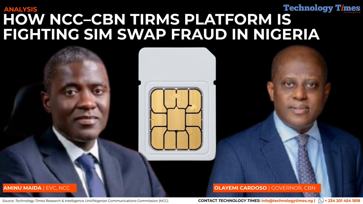 Technology Times tweet media