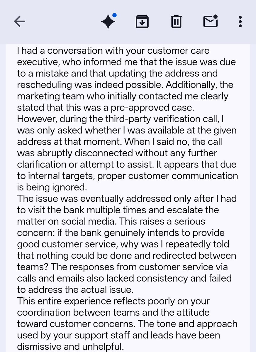 🚀 Basudev Rout 🚀 tweet media