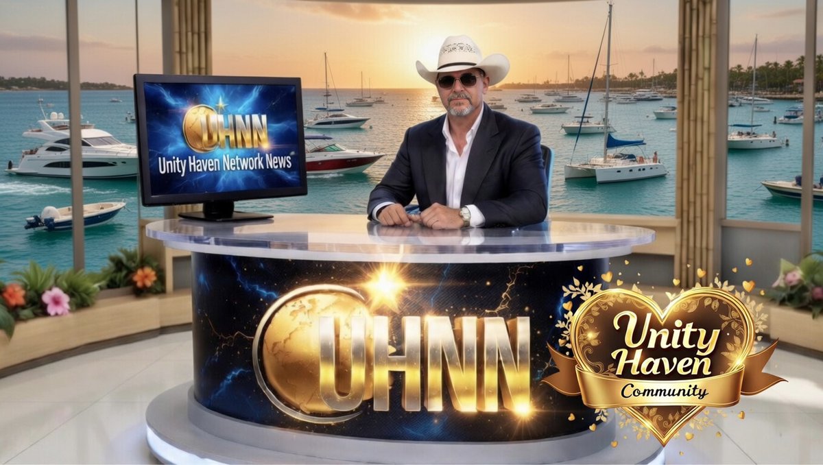 The_Patriot_Guy tweet media