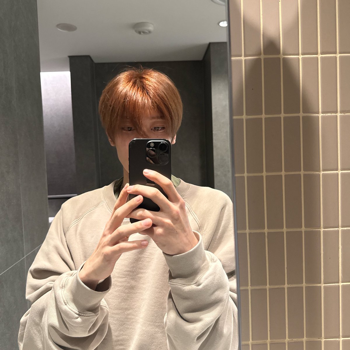 오잉이 ₍ᐢ̗̥ ̝ᐢ̖̥₎𐅠 tweet media