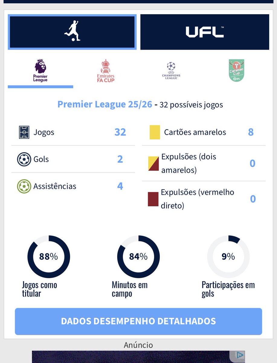 Bezerra na Cruz tweet media
