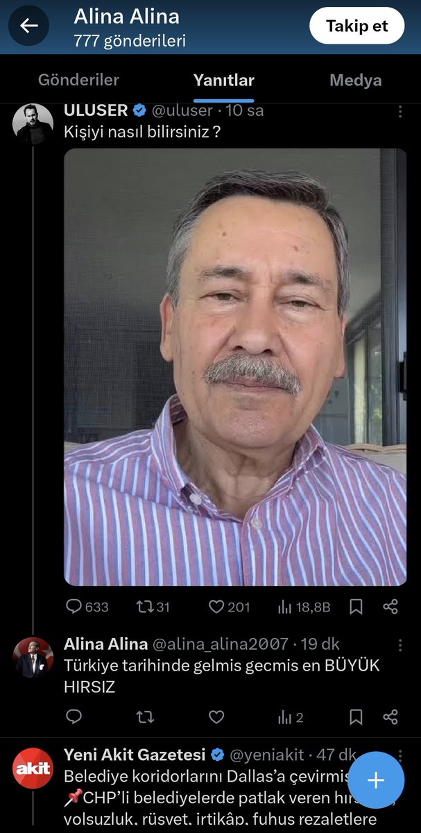 A.E.🇹🇷 tweet media