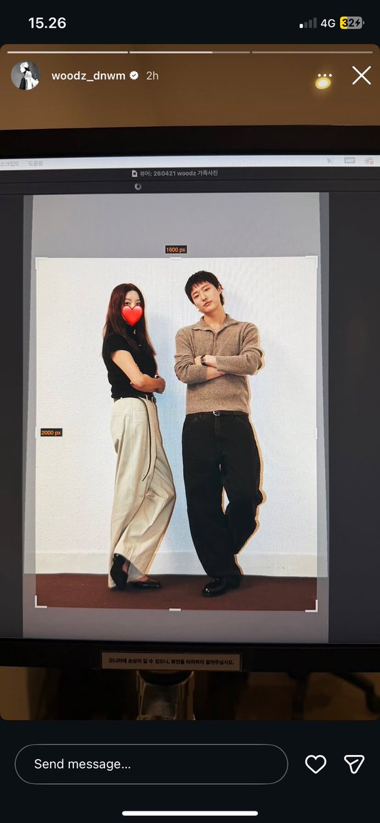 Ciday ✰₊ 𖥔 tweet media