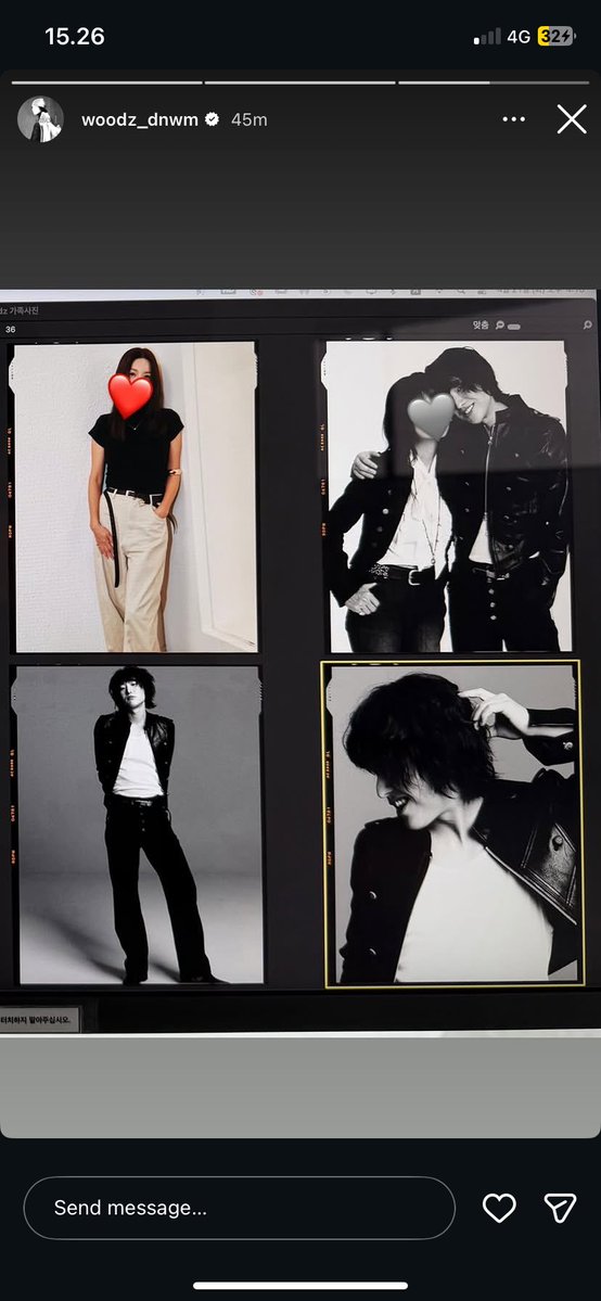 Ciday ✰₊ 𖥔 tweet media