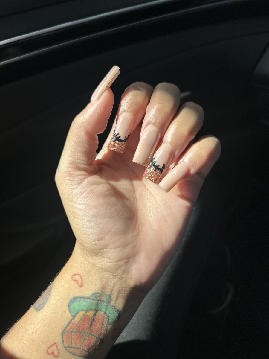 GOONER SAFE HAVEN tweet media