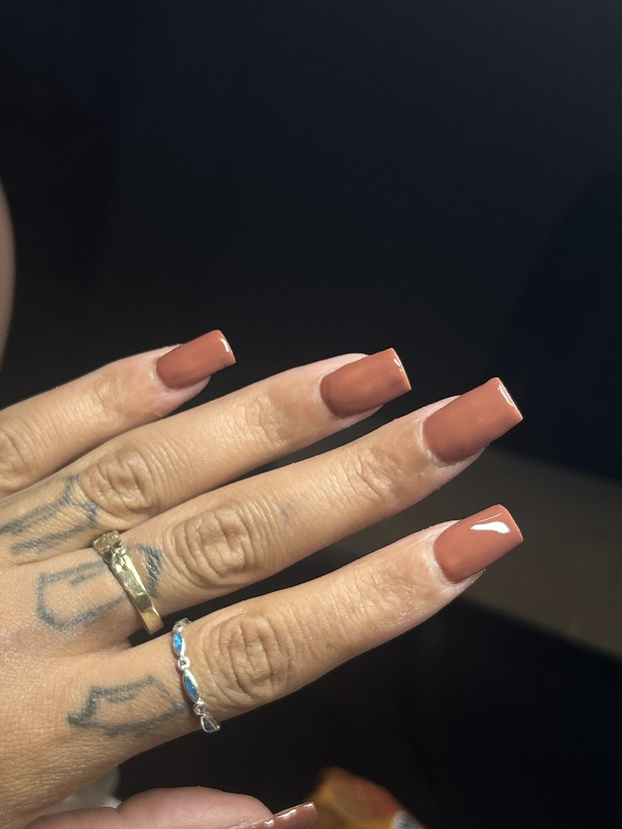 GOONER SAFE HAVEN tweet media