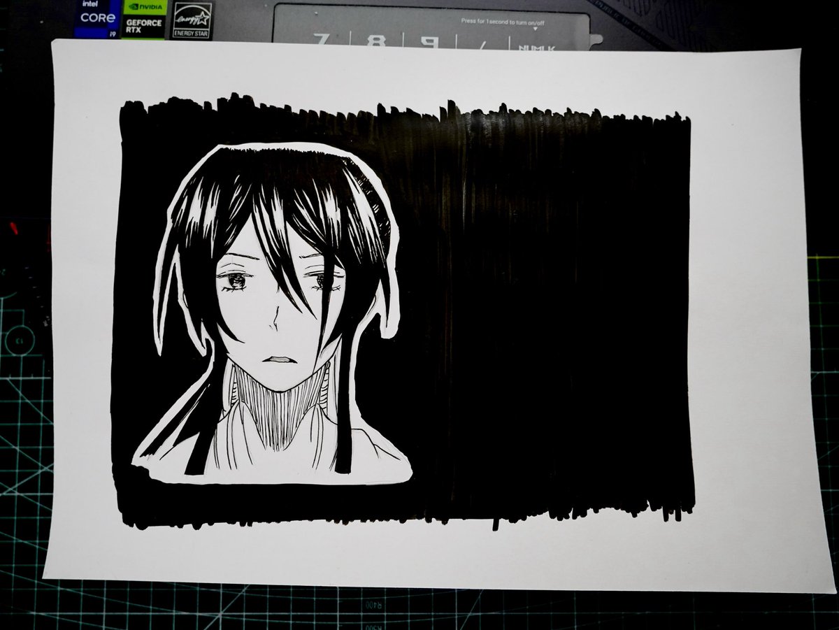 xichenchen tweet media