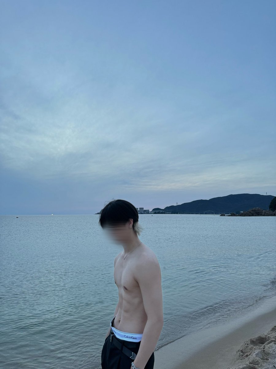 yxelvln's tweet image. 筋肉好きな人いないの

#muscle 
#筋肉男子
#筋トレ