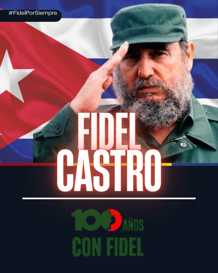 Dora Salabarria Calderín tweet media