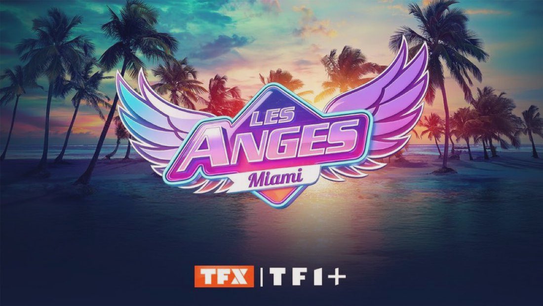 ROMAIN L'ACTU TÉLÉ 📺 tweet media