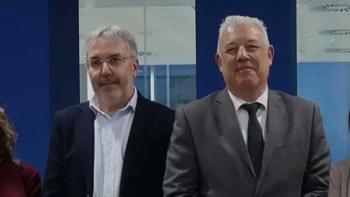 Rosa Jaussi tweet media