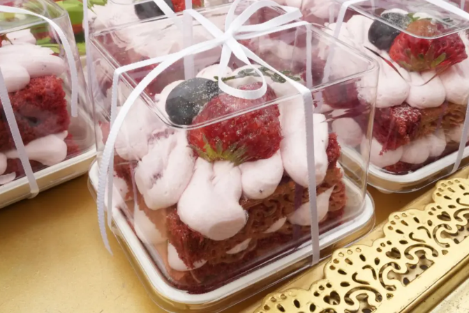 🍓 Sweet vibes are in the air this spring in Juungar!

The 22nd Juungar Strawberry Culture Festival arrived right on schedule on April 19, filling the season with fragrance, flavor, and plenty of red, juicy goodness.