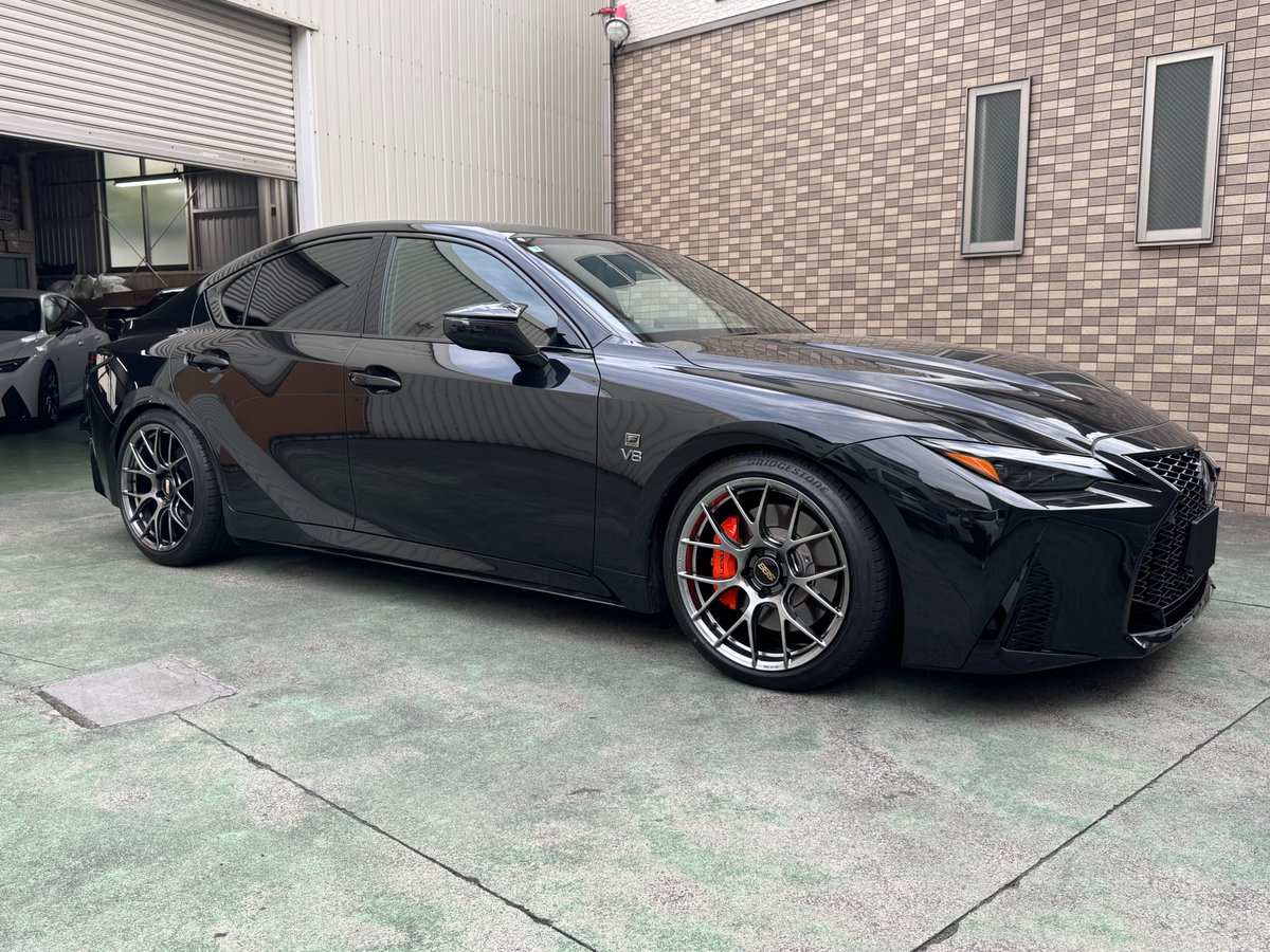 LEMS/コミゾウ tweet media