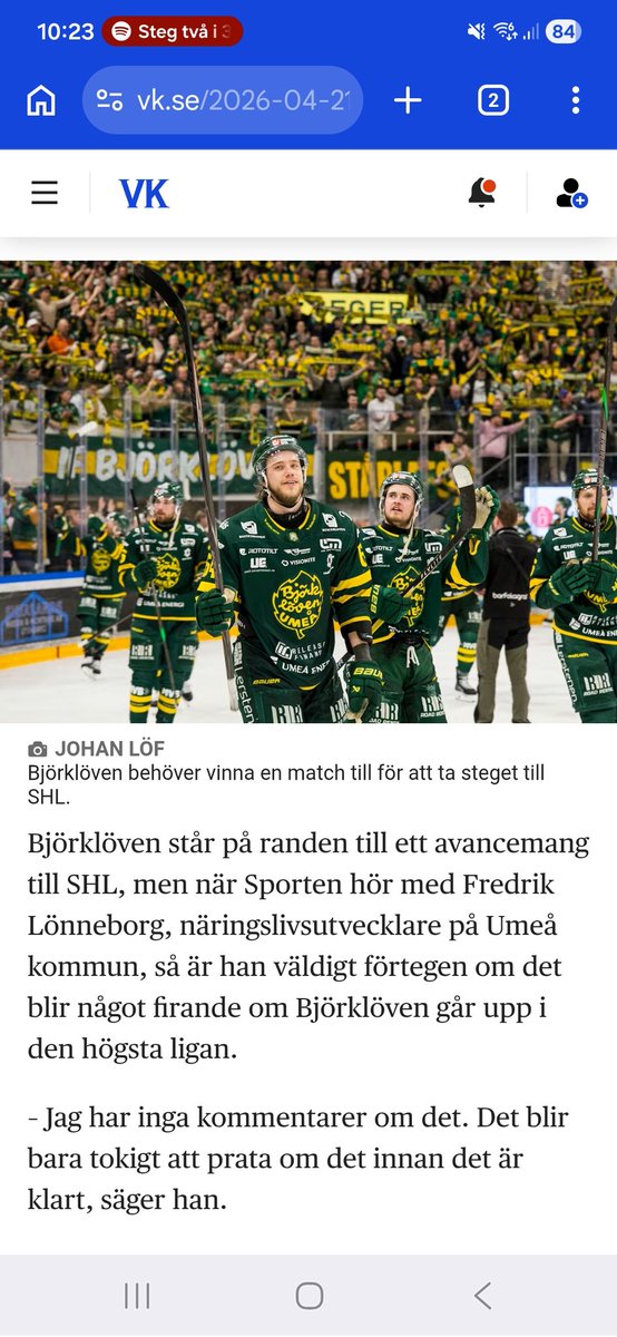 A.Öquist tweet media