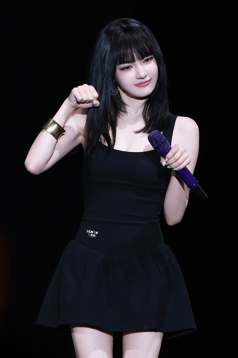 baichangyi2's tweet photo. #NINGNING https://t.co/NAIh5Z1h8d