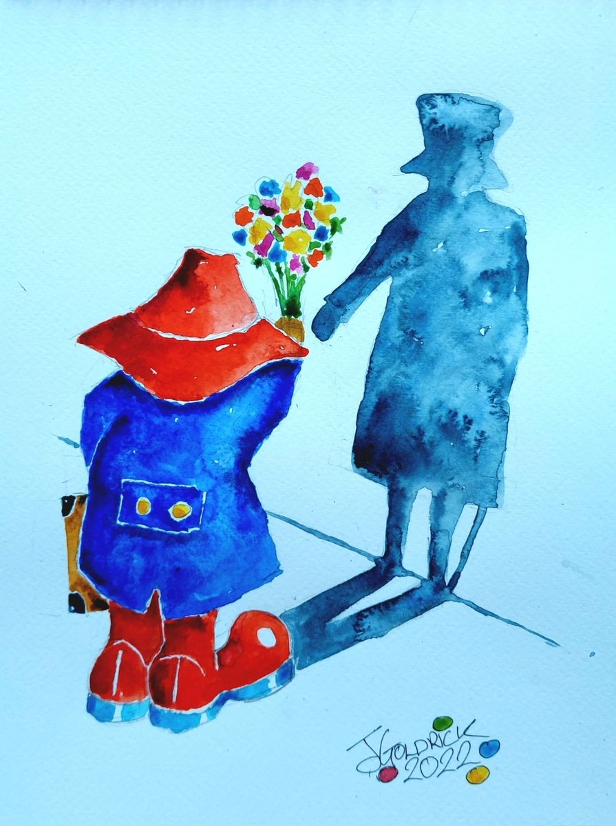 Jason Goldrick tweet media