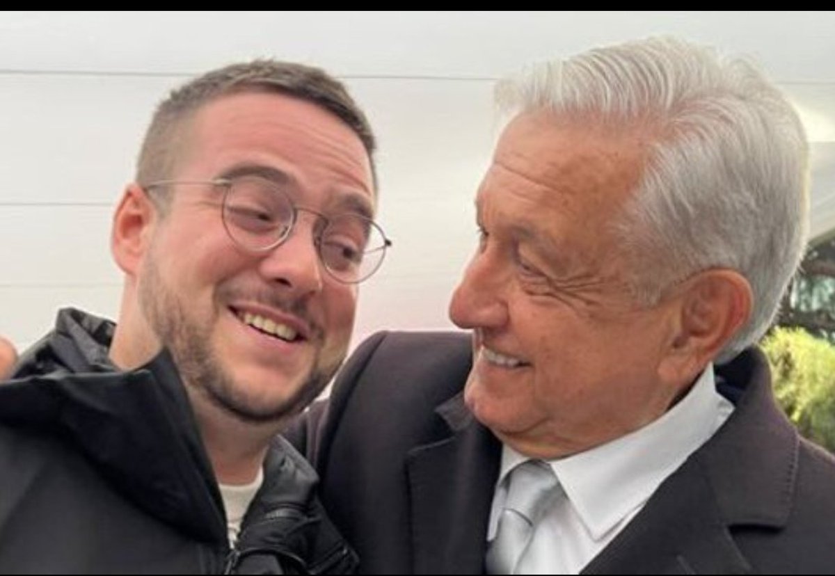 <a href="/abrahamendieta/">Abraham Mendieta</a> Lo dice el " Bien pagao"