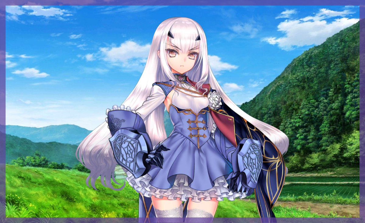 Dracomon tweet media