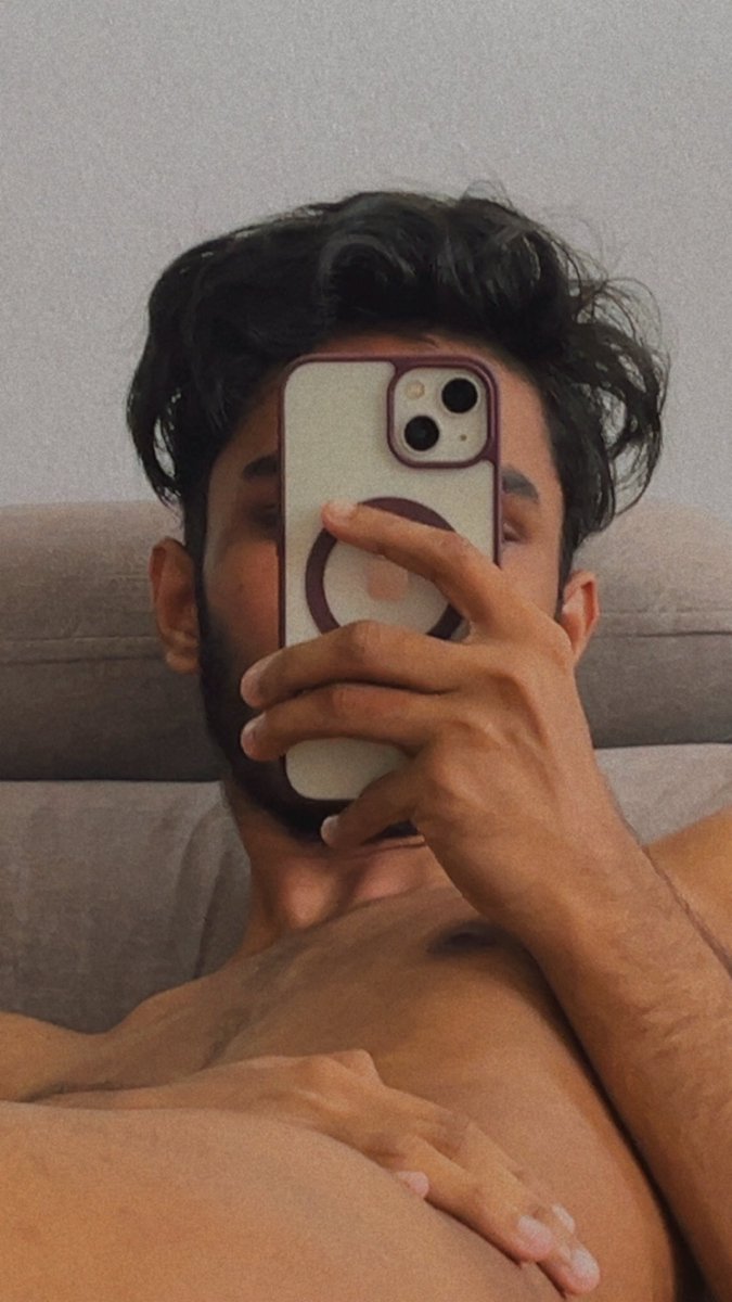 Danish 🤍🪬 tweet media