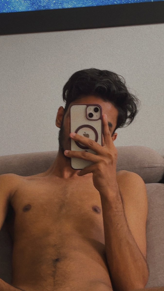 Danish 🤍🪬 tweet media