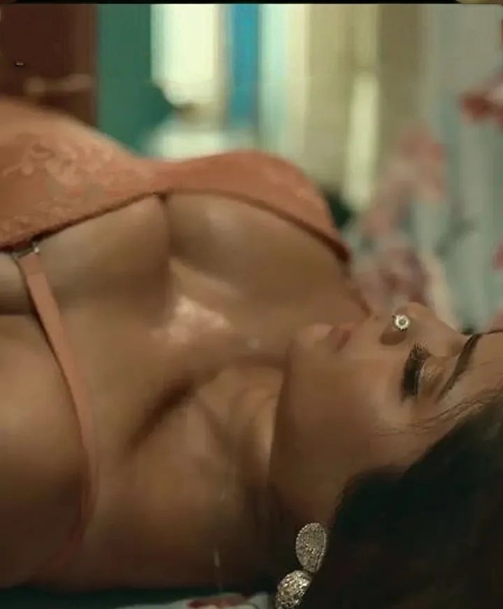 piyu Chatterjee tweet media