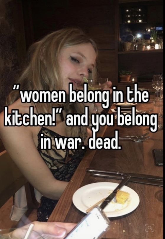 Tipster Queen (@cutebenny01) on Twitter photo 