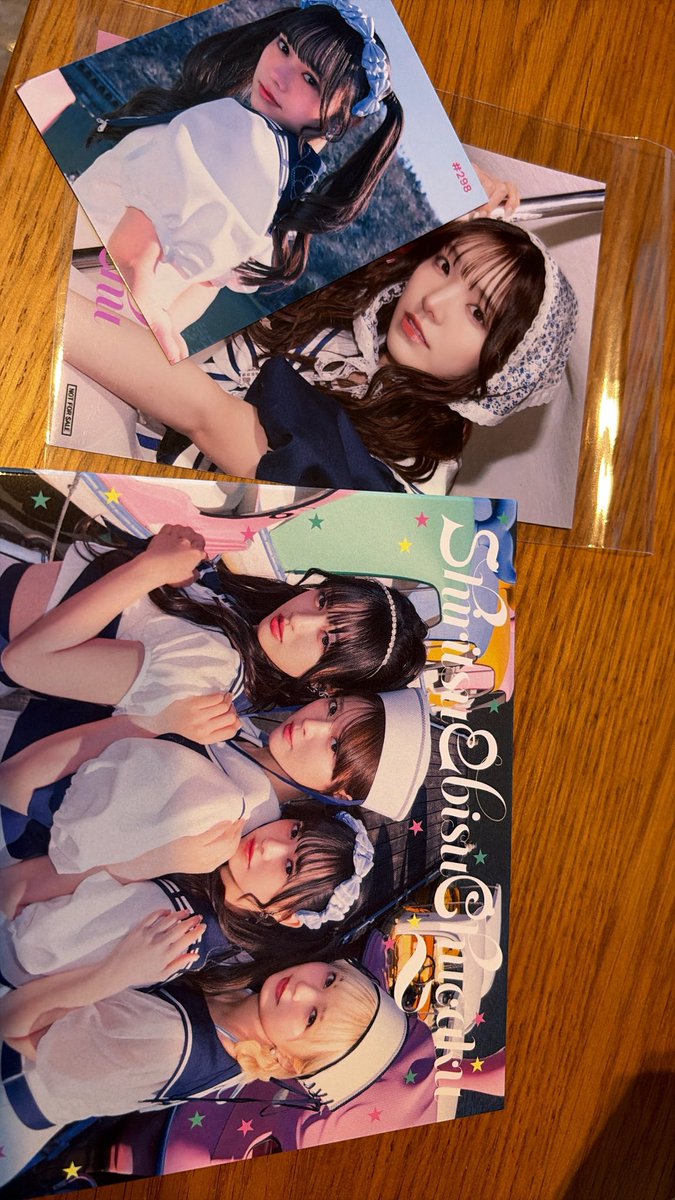のぞみ tweet media