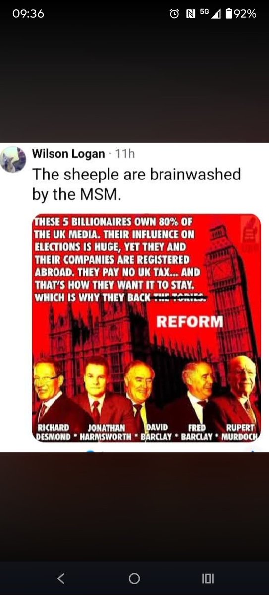 Jackson🇺🇦🇬🇧 tweet media