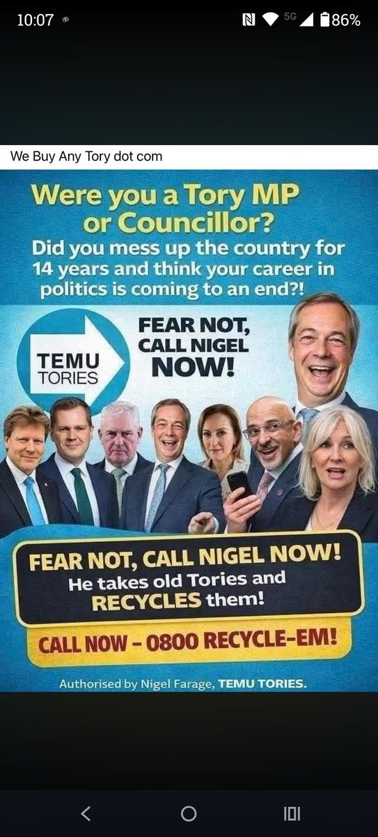 Jackson🇺🇦🇬🇧 tweet media