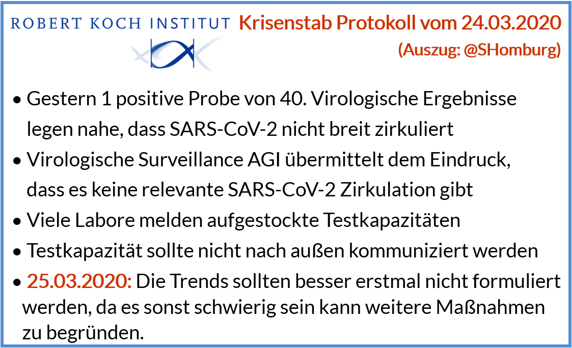 Stefan Homburg tweet media